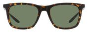 Nike Unisex Neo SQ Sunglasses DV2375 220 Tortoise 54mm