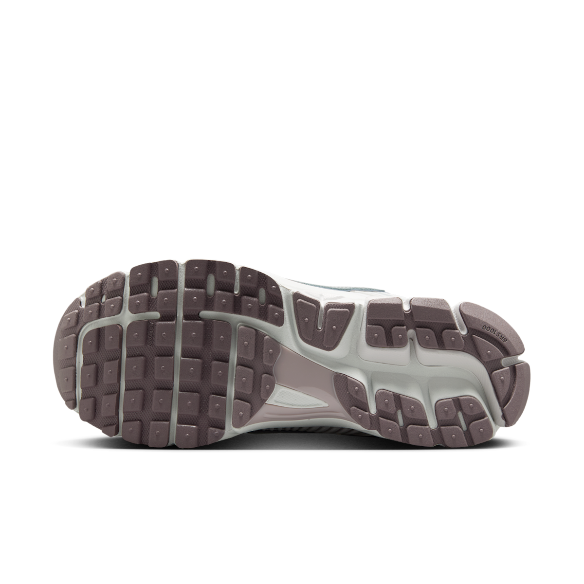 Women's Zoom Vomero 5 Shoes