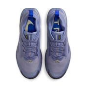 Women's Pegasus Trail 5 GORE-TEX Waterproof Trail Running Shoes