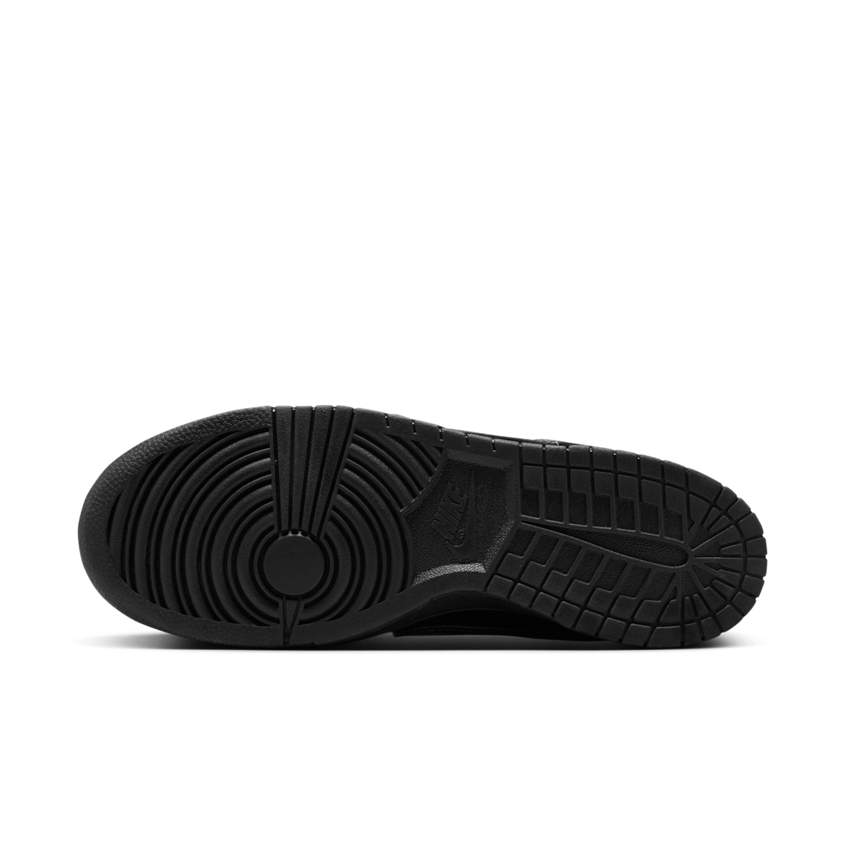 Men's Dunk Low Retro Premium Shoes