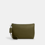 Coach Outlet Pouch
