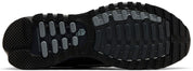 Nike Air Max TL 2.5 Black Metallic Silver