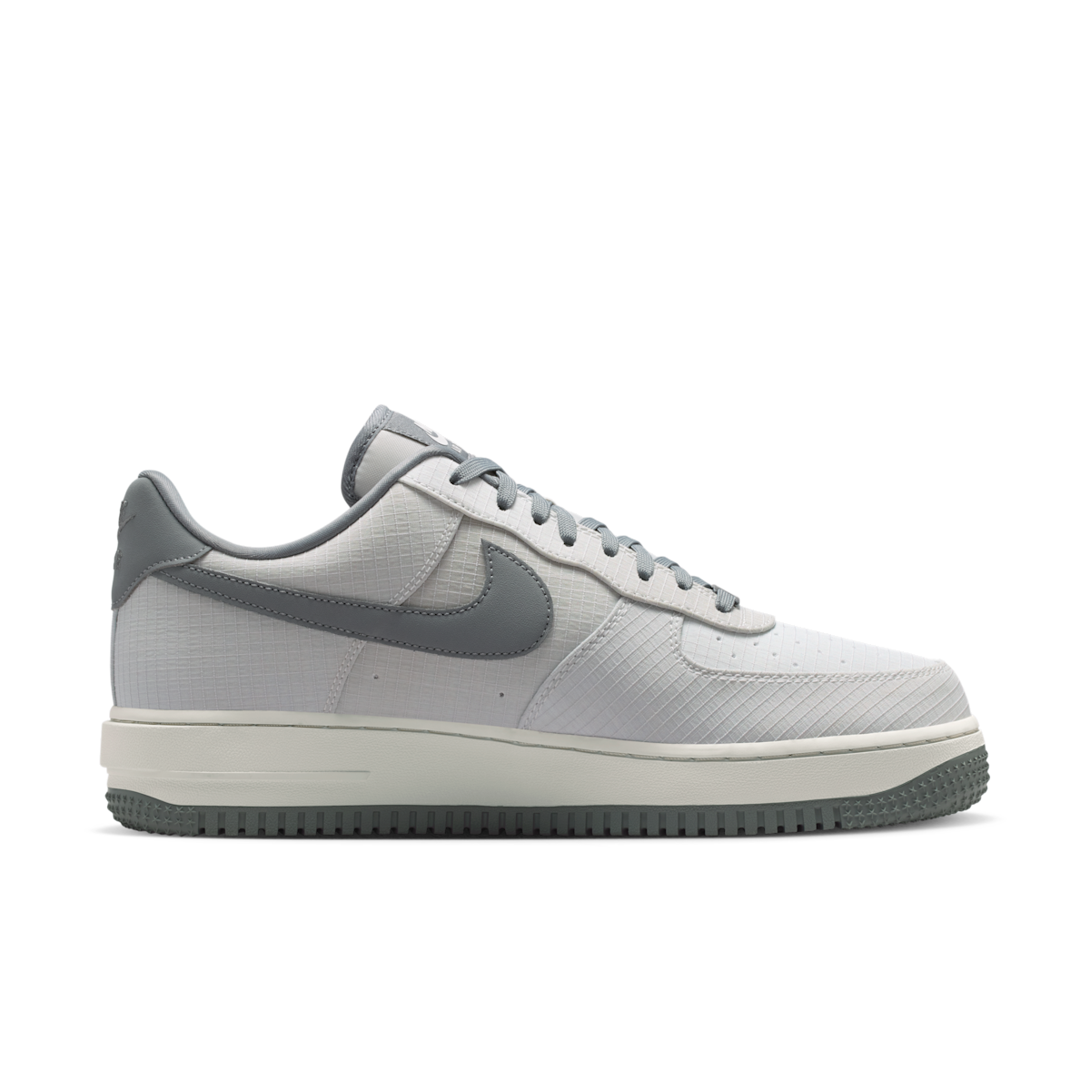 Men's Air Force 1 '07 LX Vibram Shoes