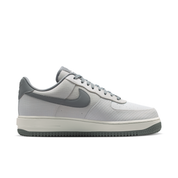 Men's Air Force 1 '07 LX Vibram Shoes