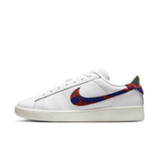 Men's Tennis Classic PRM Terry Shoes