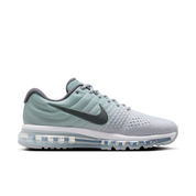 Men's Air Max 2017 Shoes