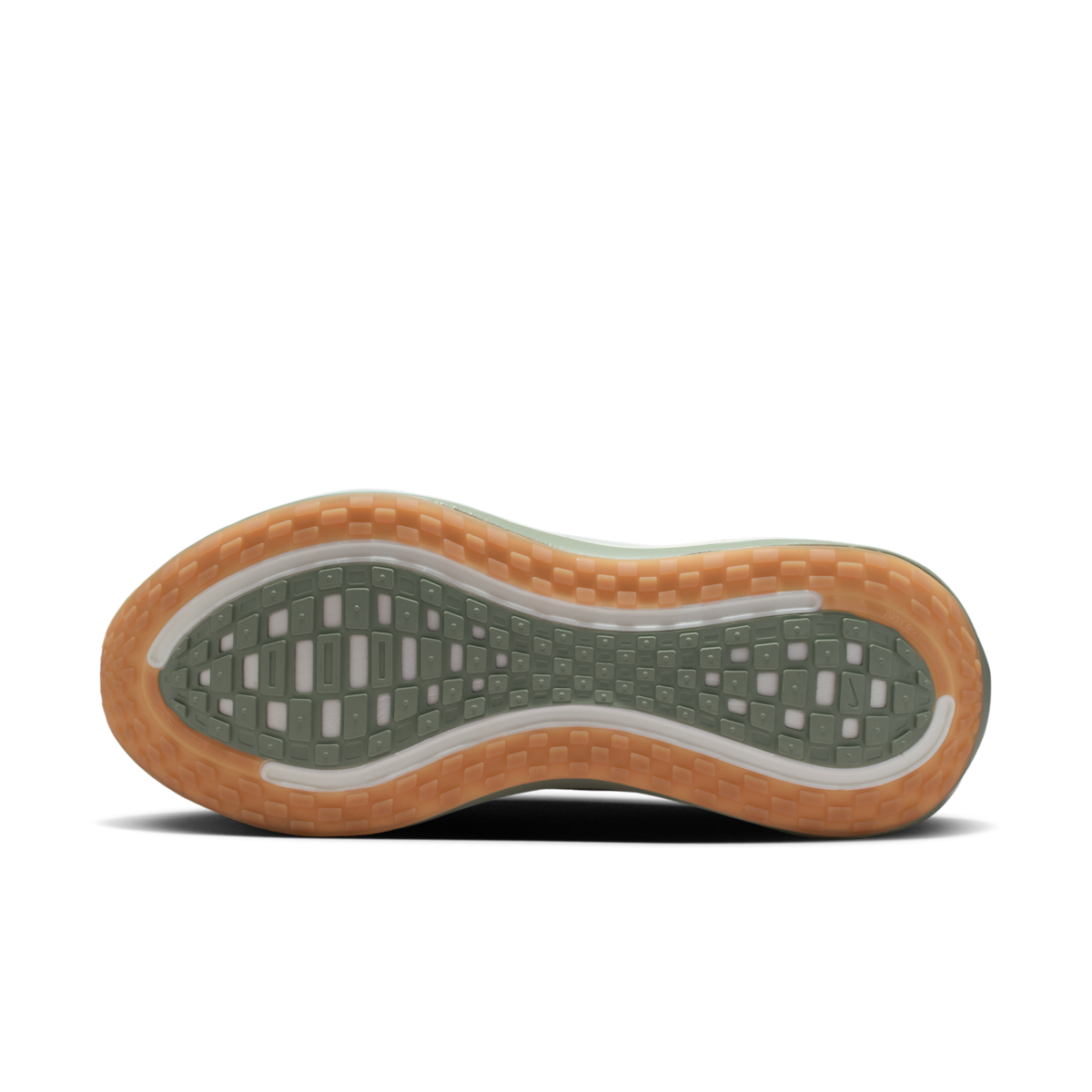Men's Vomero Plus Road Running Shoes (Extra Wide)