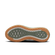 Men's Vomero Plus Road Running Shoes (Extra Wide)