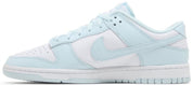 Nike Dunk Low Glacier Blue