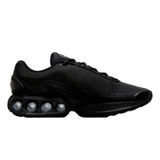 Men's Nike Air Max DN Black/Black-Black DV3337-006