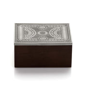 Ace Playing Card Caddy
