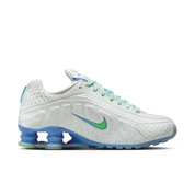 Women's Shox R4 Shoes