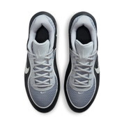 Men's Precision 8 Low Basketball Shoes