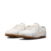 Women's Moon Shoes OG Shoes