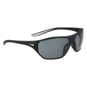 Nike Injected Sunglasses
