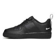 Nike Force 1 LV8
