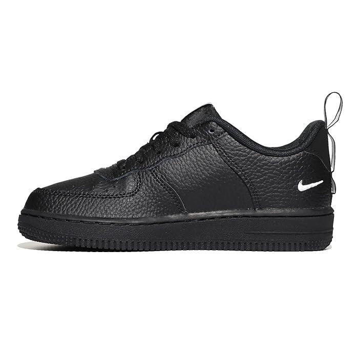Nike Force 1 LV8