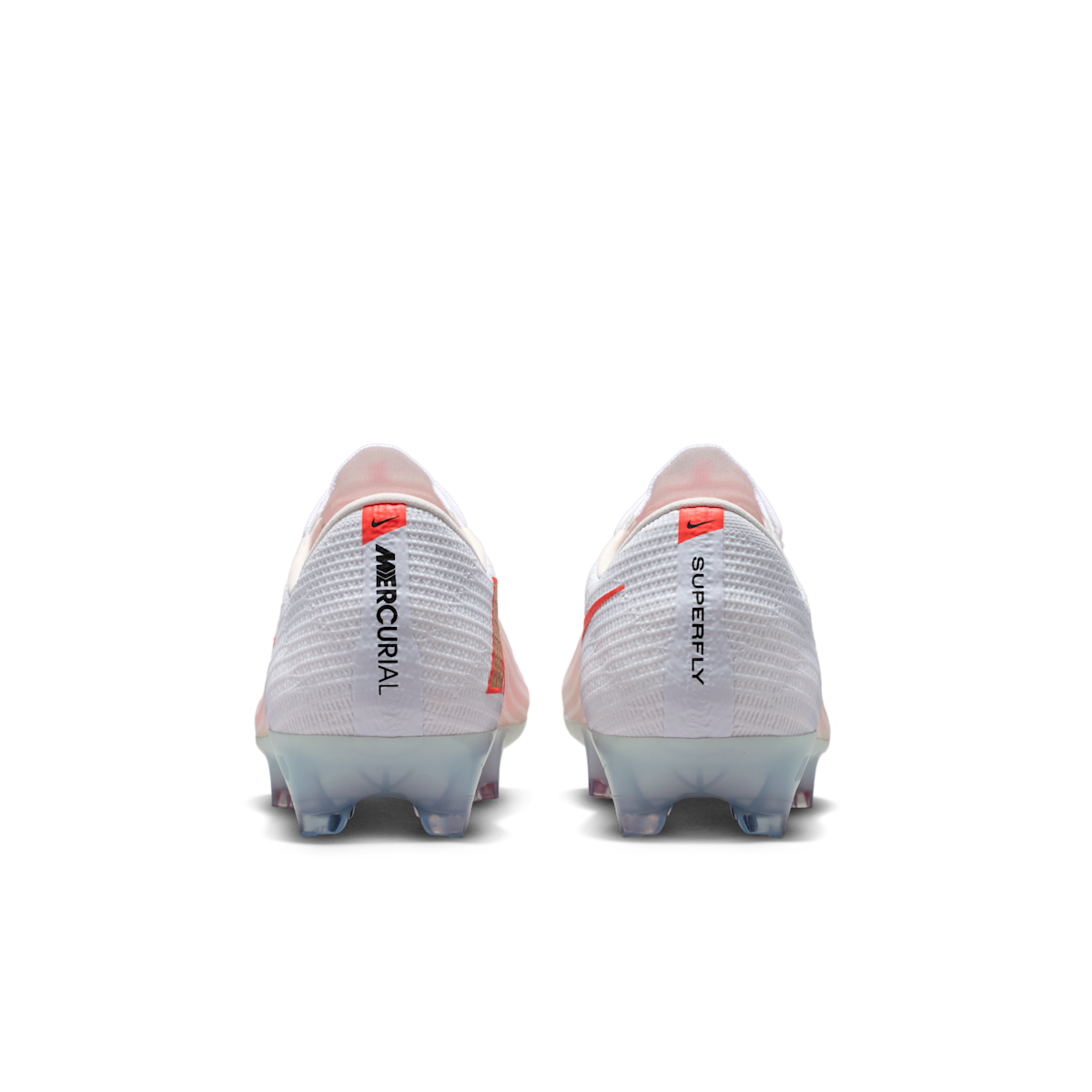 Men's Mercurial Superfly 11 Elite Firm-Ground Low-Top Soccer Cleats