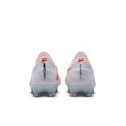 Men's Mercurial Superfly 11 Elite Firm-Ground Low-Top Soccer Cleats