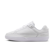 Women's Tennis Centre Shoes