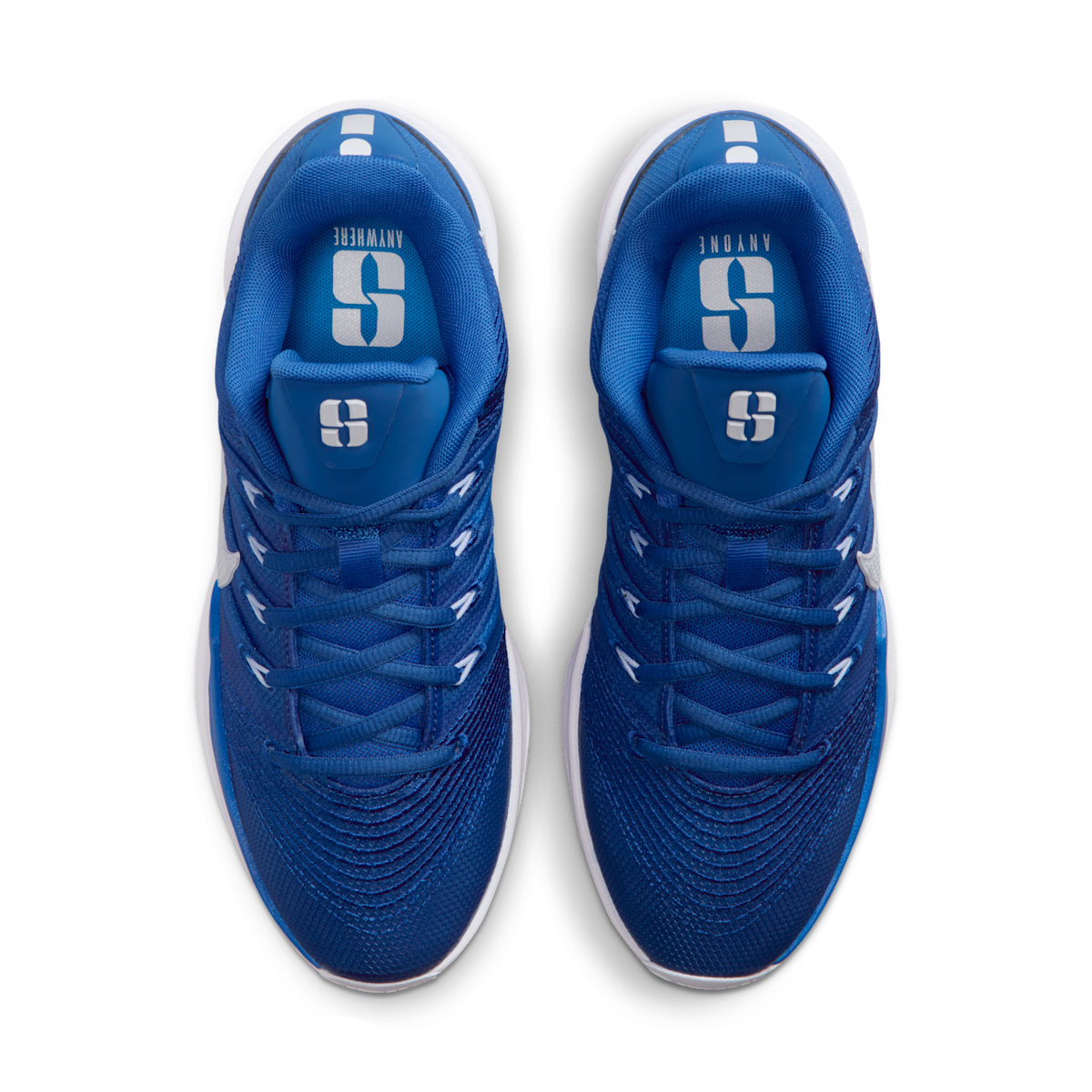 Women's Sabrina 3 Basketball Shoes