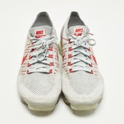 Nike Air Vapormax Og