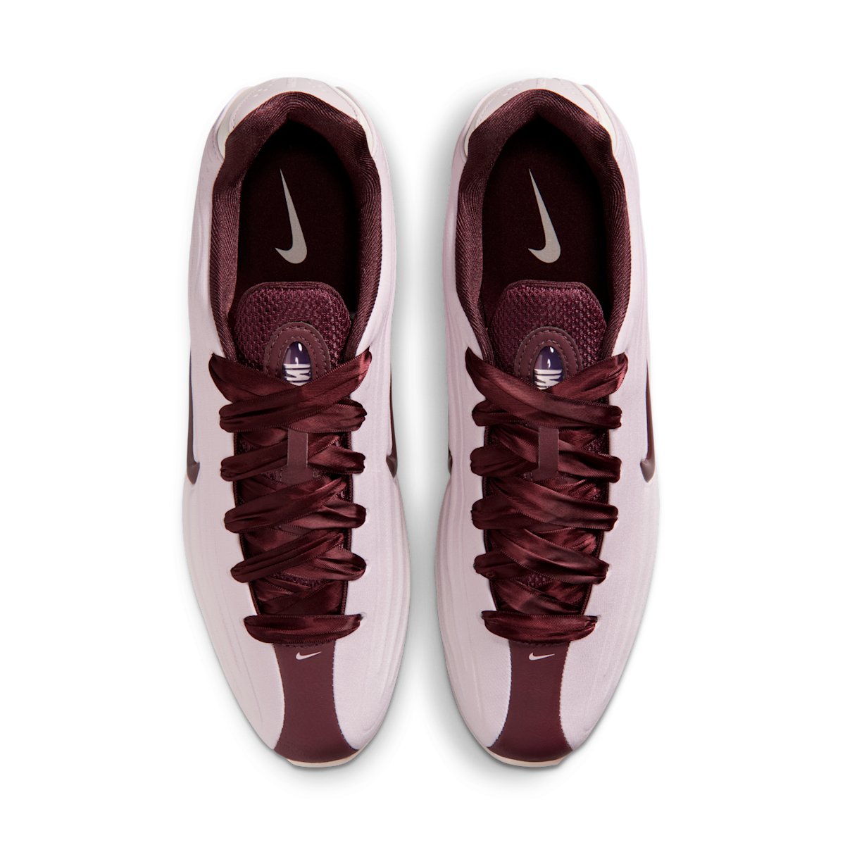 Women's Shox Z SE Shoes