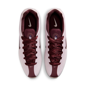 Women's Shox Z SE Shoes