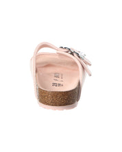 Birkenstock Arizona Sandal