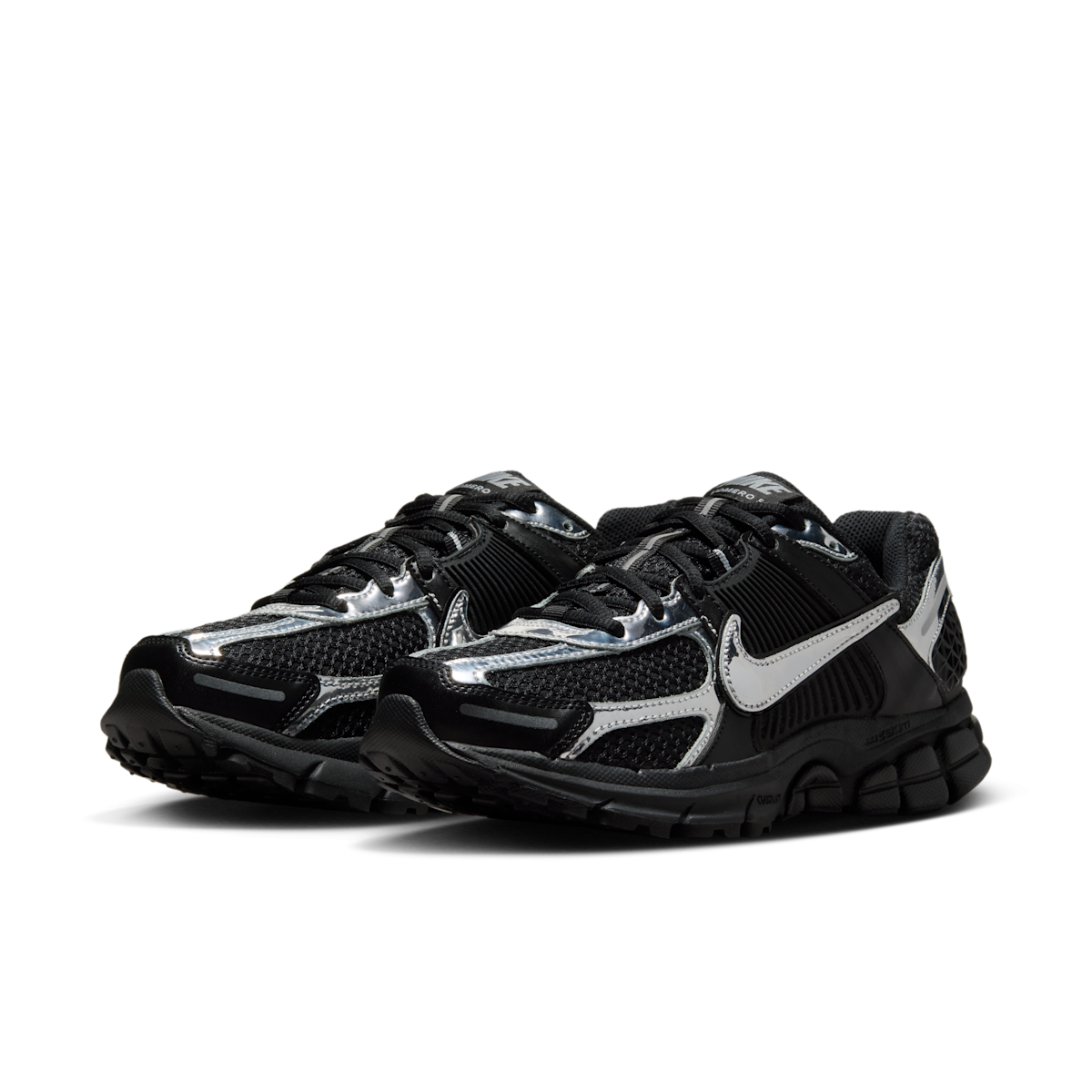 Women's Zoom Vomero 5 Shoes