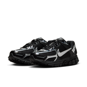Women's Zoom Vomero 5 Shoes