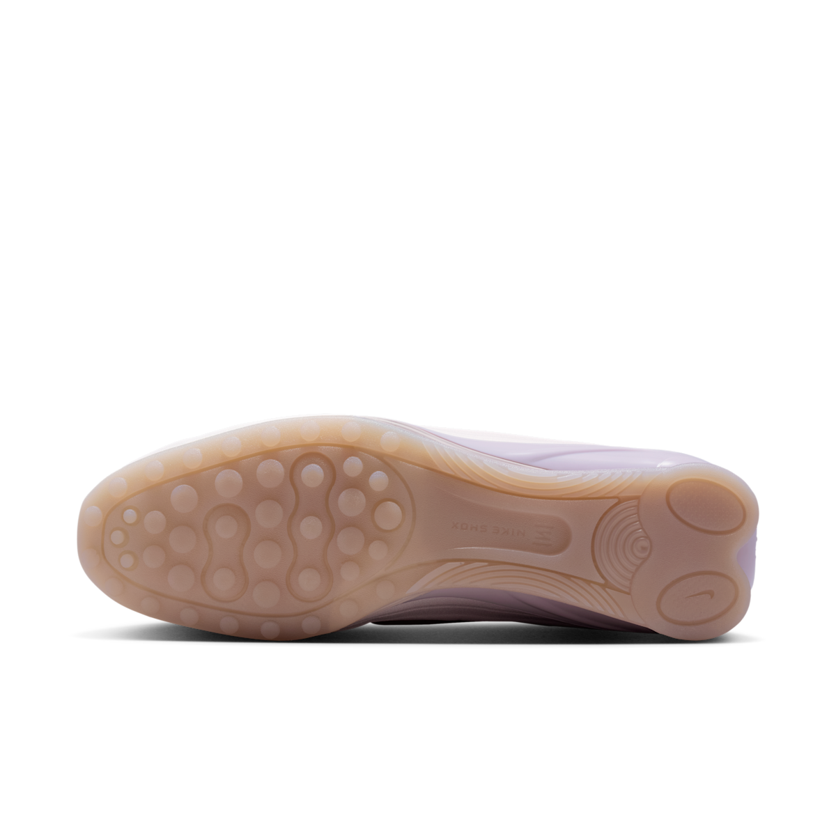 Women's Shox Z SE Shoes