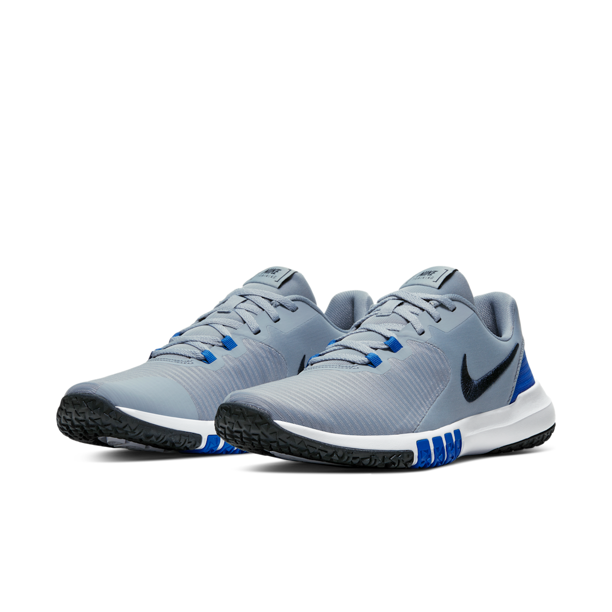 Men's Flex Control 4 Workout Shoes