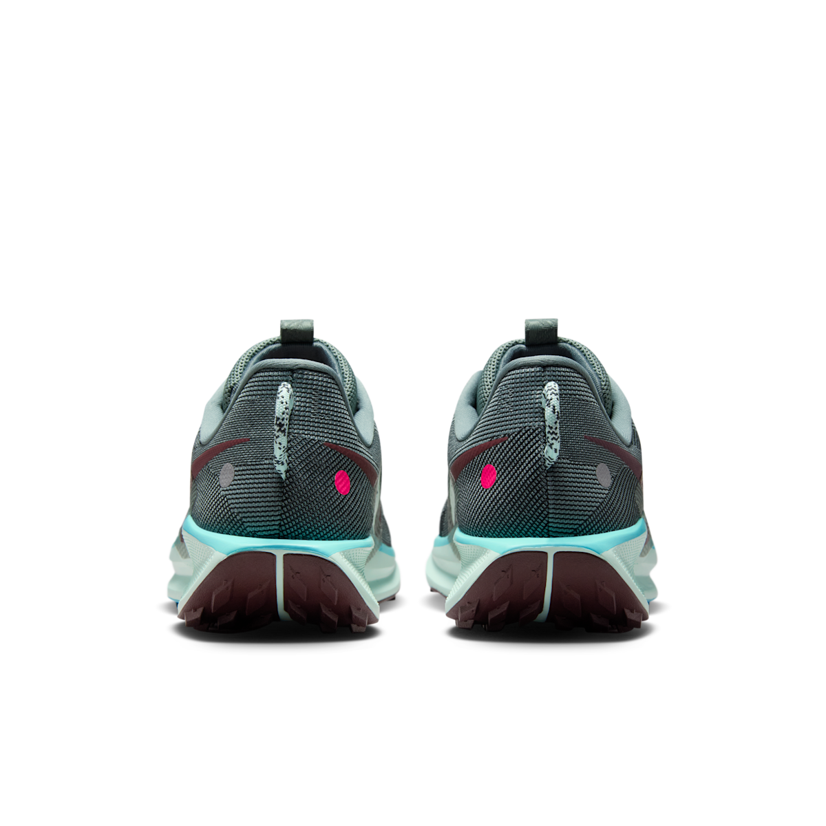 Men's Pegasus Trail 5 Trail Running Shoes