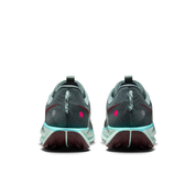 Men's Pegasus Trail 5 Trail Running Shoes