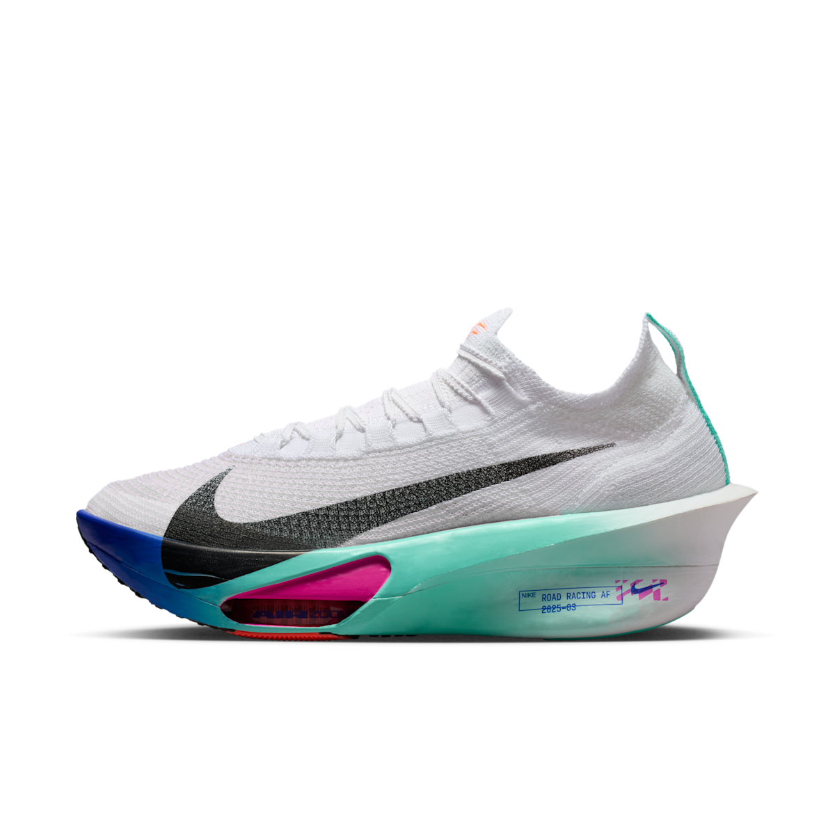 Men's Alphafly 3 Road Racing Shoes