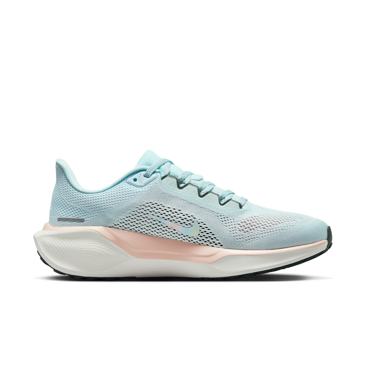 Women's Pegasus 41 PRM Road Running Shoes