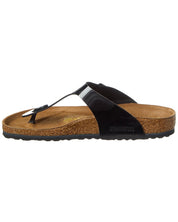 Birkenstock Gizeh Birko-Flor Sandal