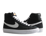 Big Kids Nike Blazer Mid '77 Suede (GS) Basketball Shoes