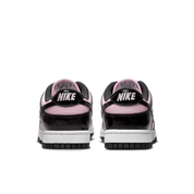 Women's Dunk Low Shoes