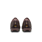 Men's Mercurial Vapor 16 Elite "Kylian Mbappé" Firm-Ground Low-Top Soccer Cleats