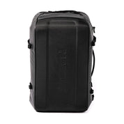 Nanuk N-PVD 40L Duffle Bag (Black)