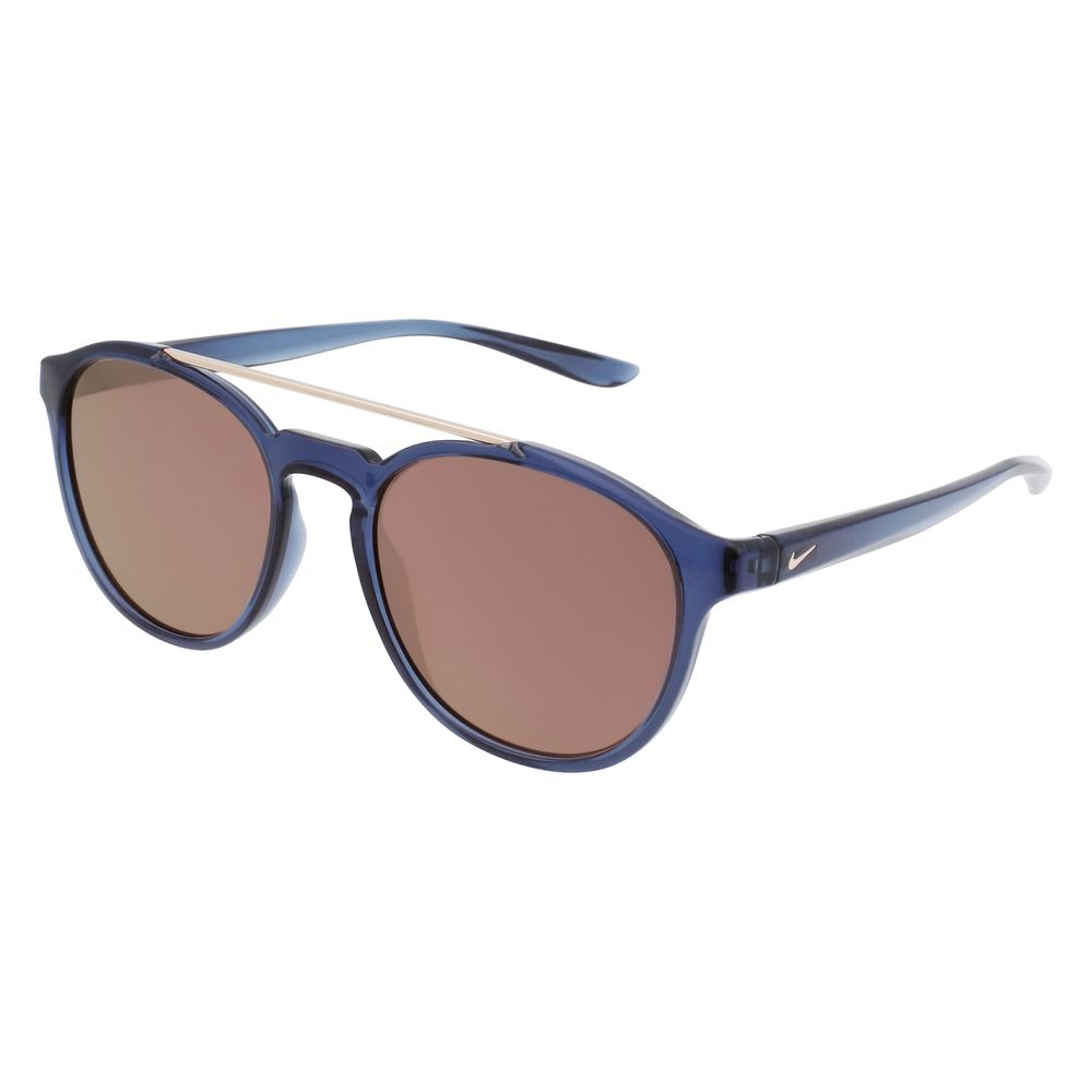 Nike Injected Sunglasses