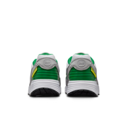 Men's College Air Max Verse (Oregon) Shoes