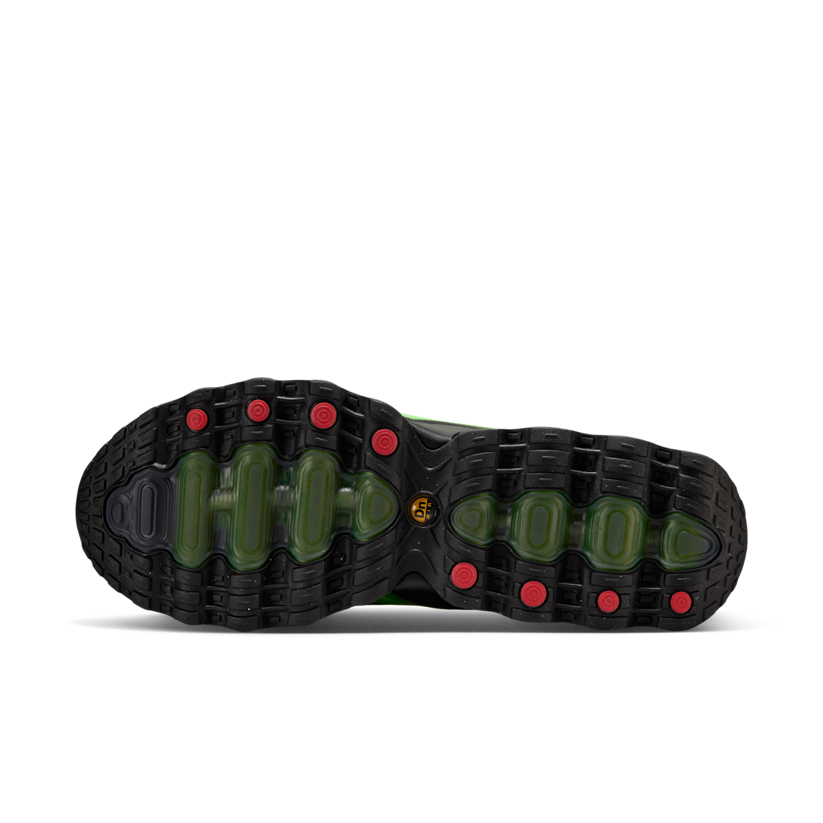 Men's Air Max Dn8 Shoes