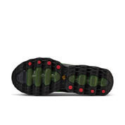 Men's Air Max Dn8 Shoes