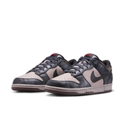 Men's Dunk Low Retro Shoes