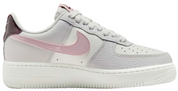 Nike Air Force 1 Low '07 Plum Chalk (Women's)