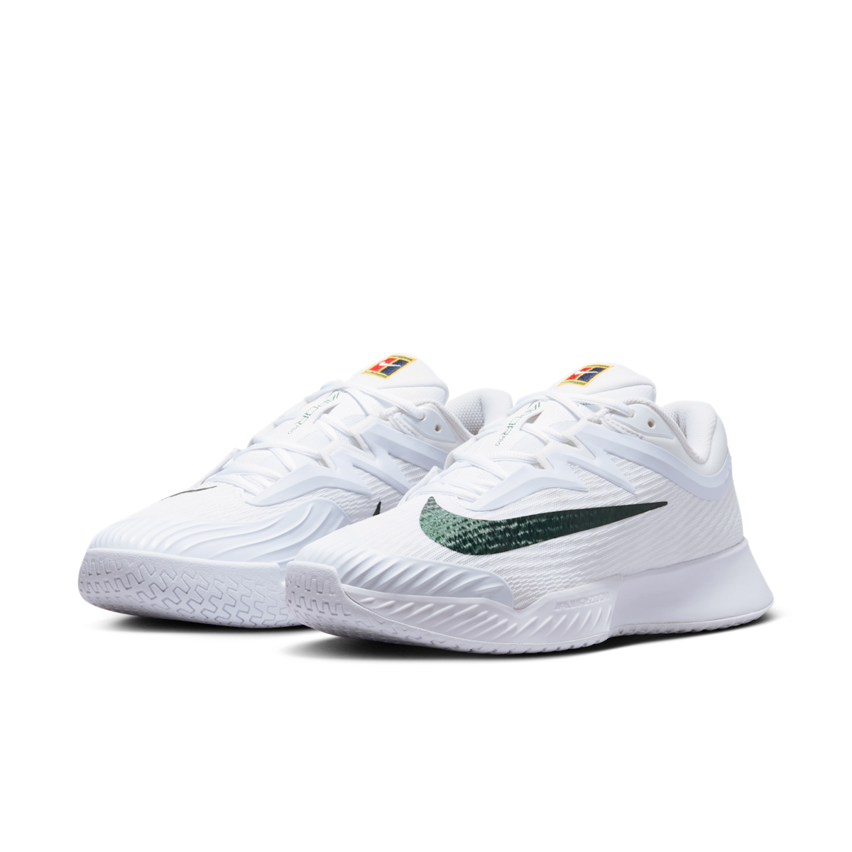 Men's Vapor Pro 3 PRM Hard Court Tennis Shoes
