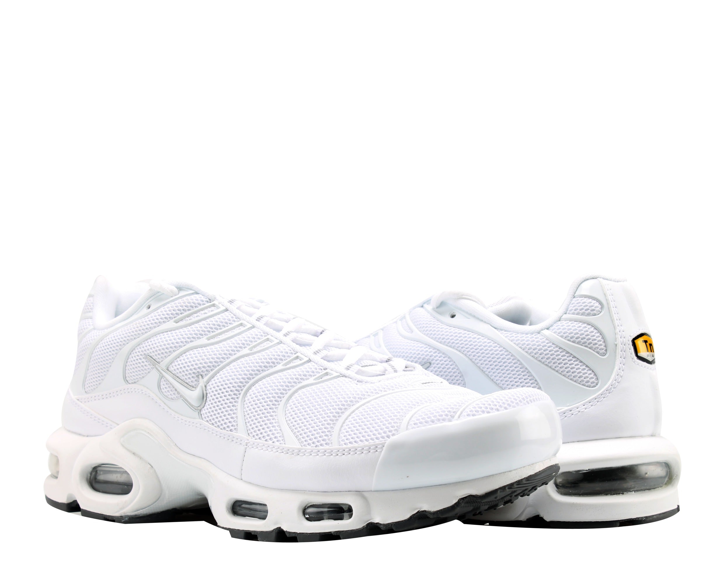 Men's Nike Air Max Plus Running Shoes